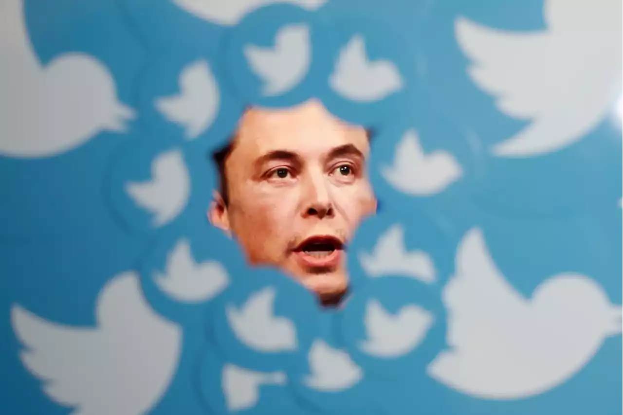 Twitter fired employees who publicly called out Elon Musk | Engadget