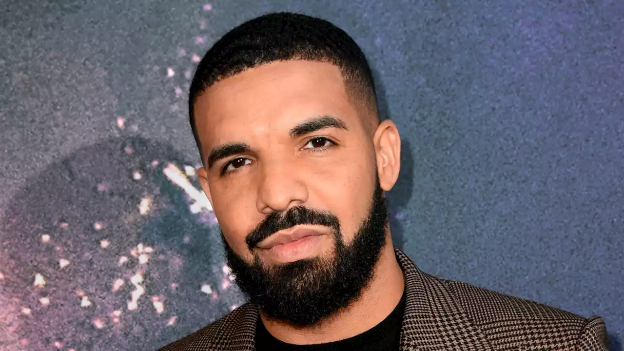 Drake Earns 2 GRAMMY Nods Despite Refusing to Submit Solo Music