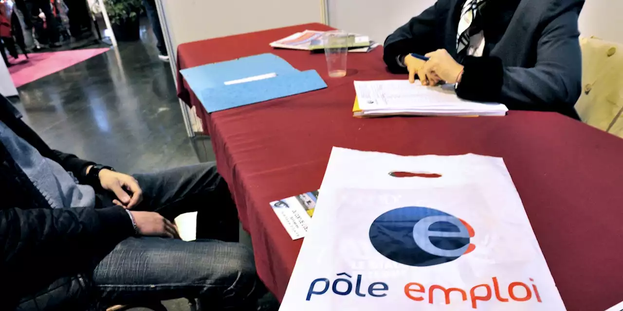 Assurance-chômage : le texte devrait être voté cet après-midi à l'Assemblée nationale