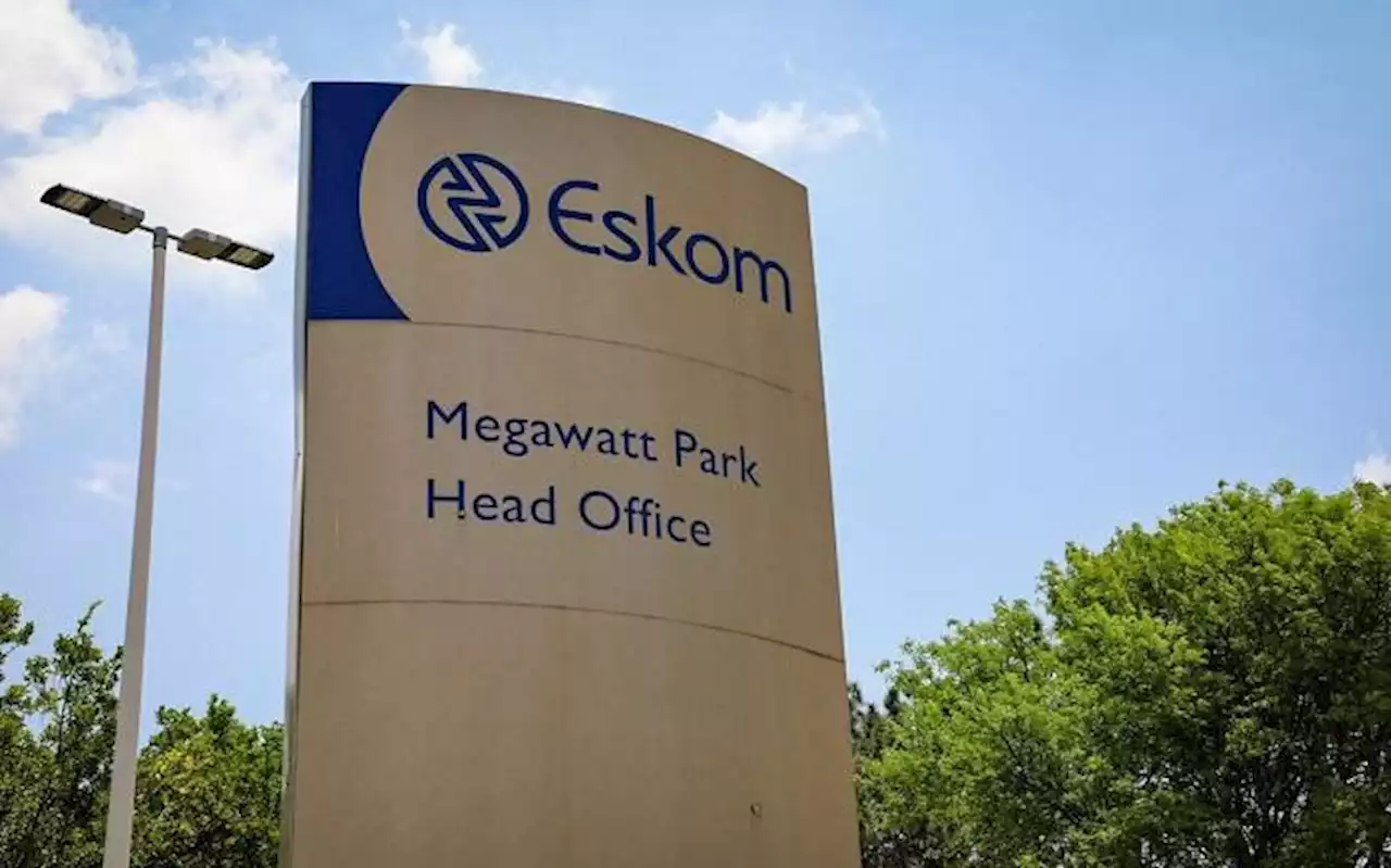 Eskom says it is owed R52 billion by municipalities across SA