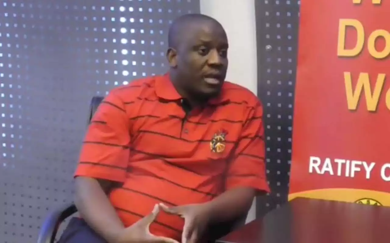 Pressure mounts for Ramaphosa to declare 27 Dec a public holiday