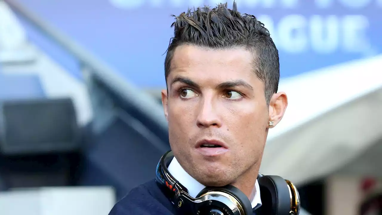 Leading employment lawyers insist Cristiano Ronaldo could be sacked but Man Utd will be wary