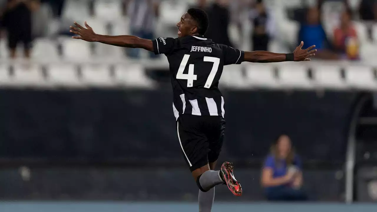 Newcastle keen on 'club-record' signing of young Brazilian; Romano confirms Drameh interest