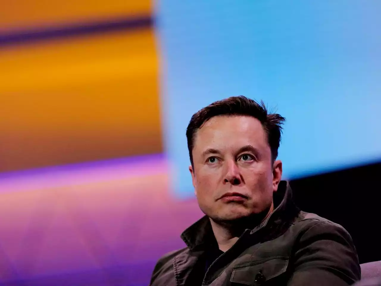 Elon Musk steps up purge of Twitter engineers who criticize him