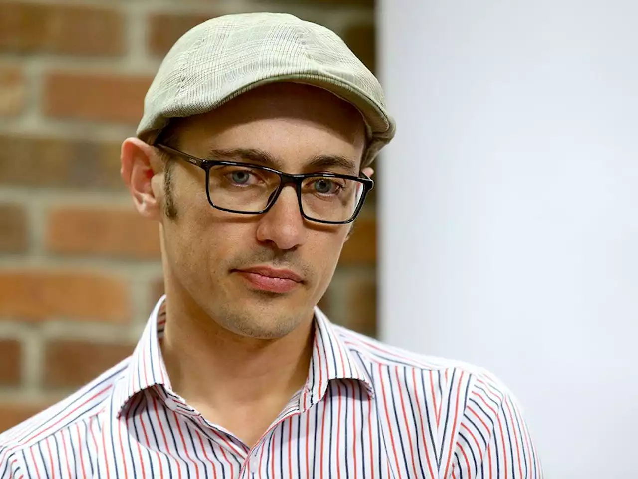 Shopify's Tobias Lütke: ESG is a good idea that's now 'broken, cynical and counter productive'