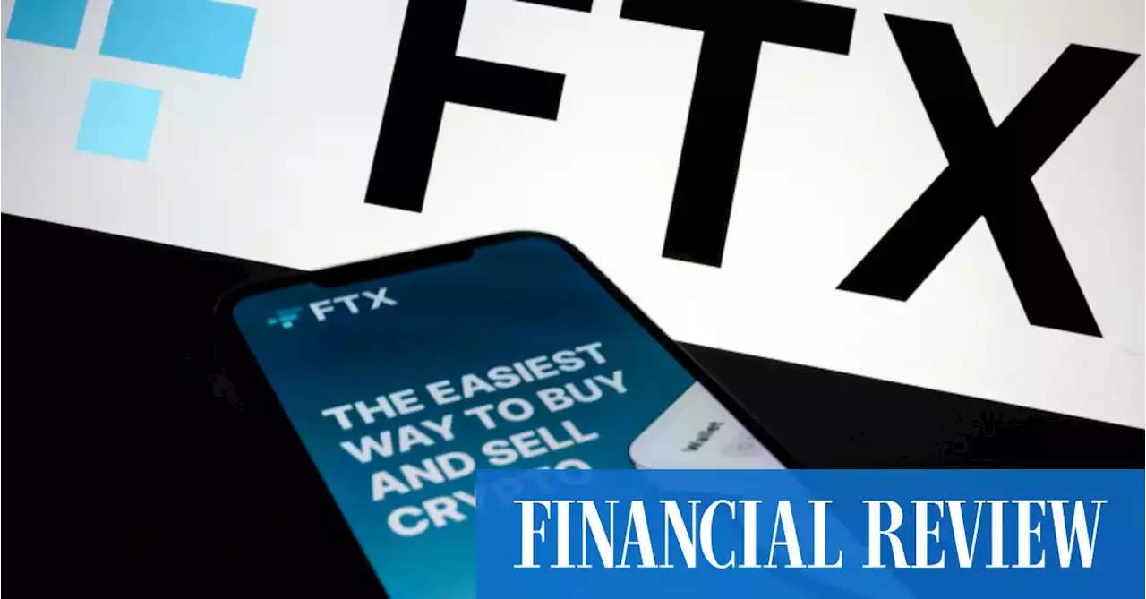 FTX ‘hack’ likely an inside job as $505m frozen in three wallets