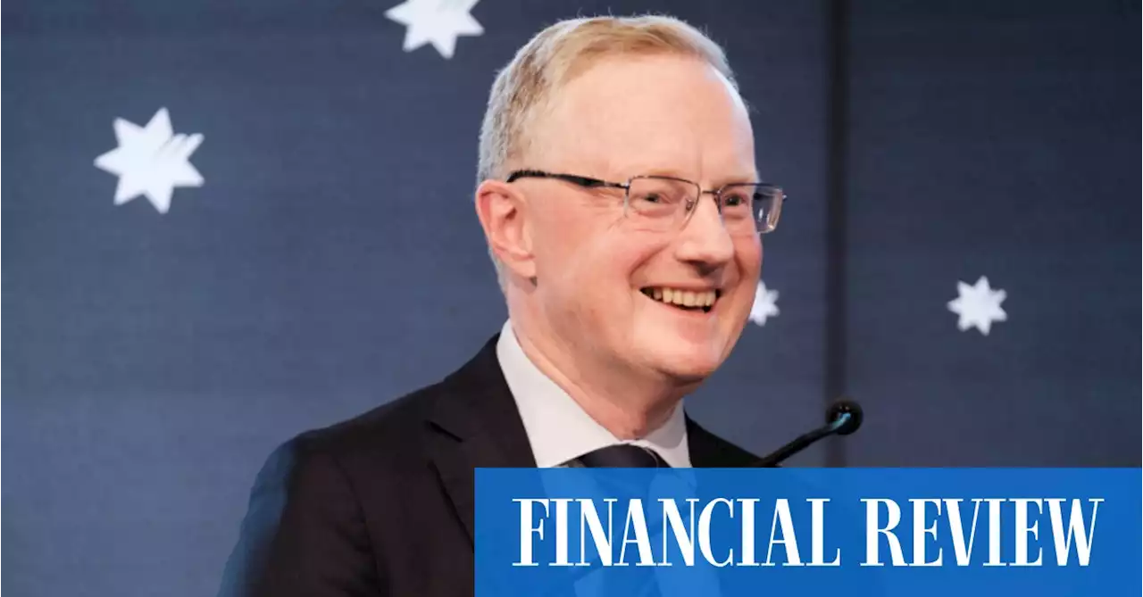 Why the RBA may pause rate rises