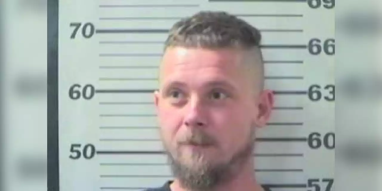 Semmes man extradited to Alabama for threats against a public official