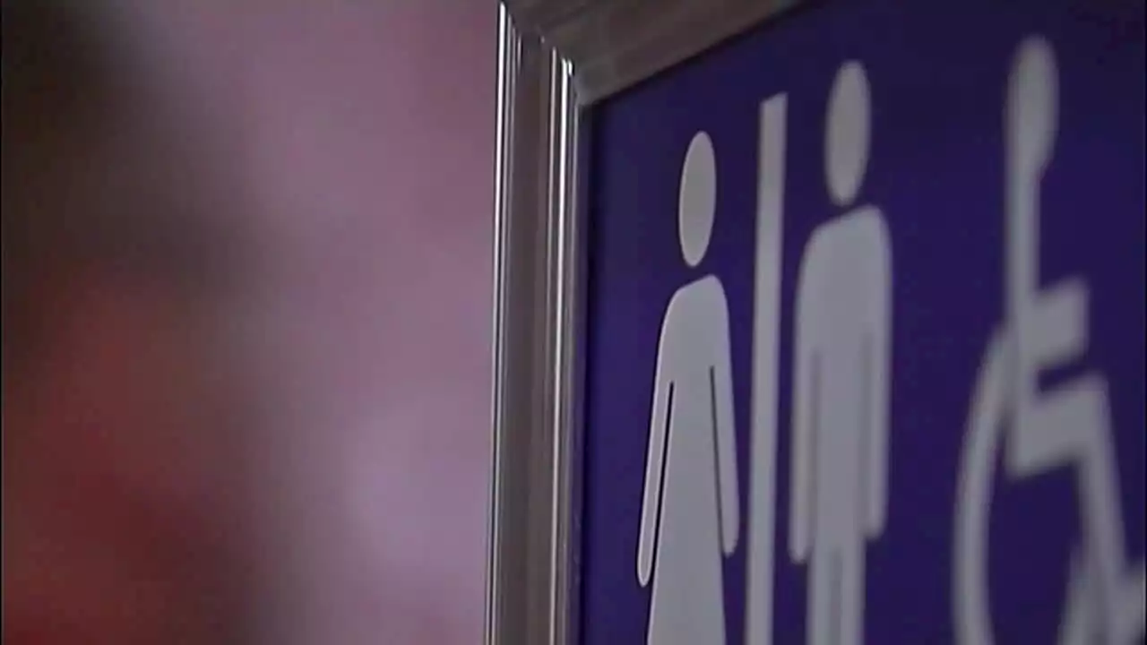 Frisco ISD restricts student bathroom use based on gender