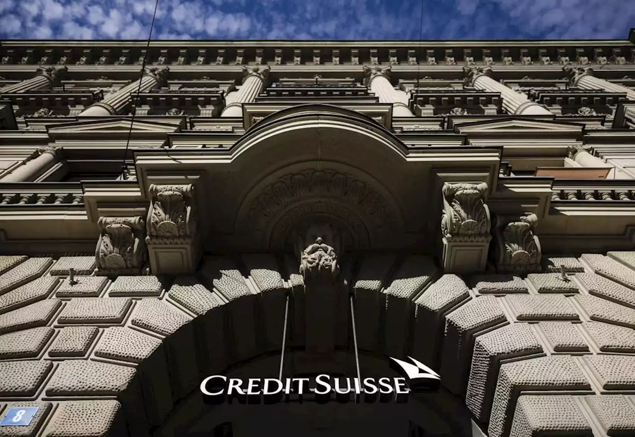 Greensill-Fonds – Credit Suisse leistet weitere Rückzahlungen an Fondsinvestoren