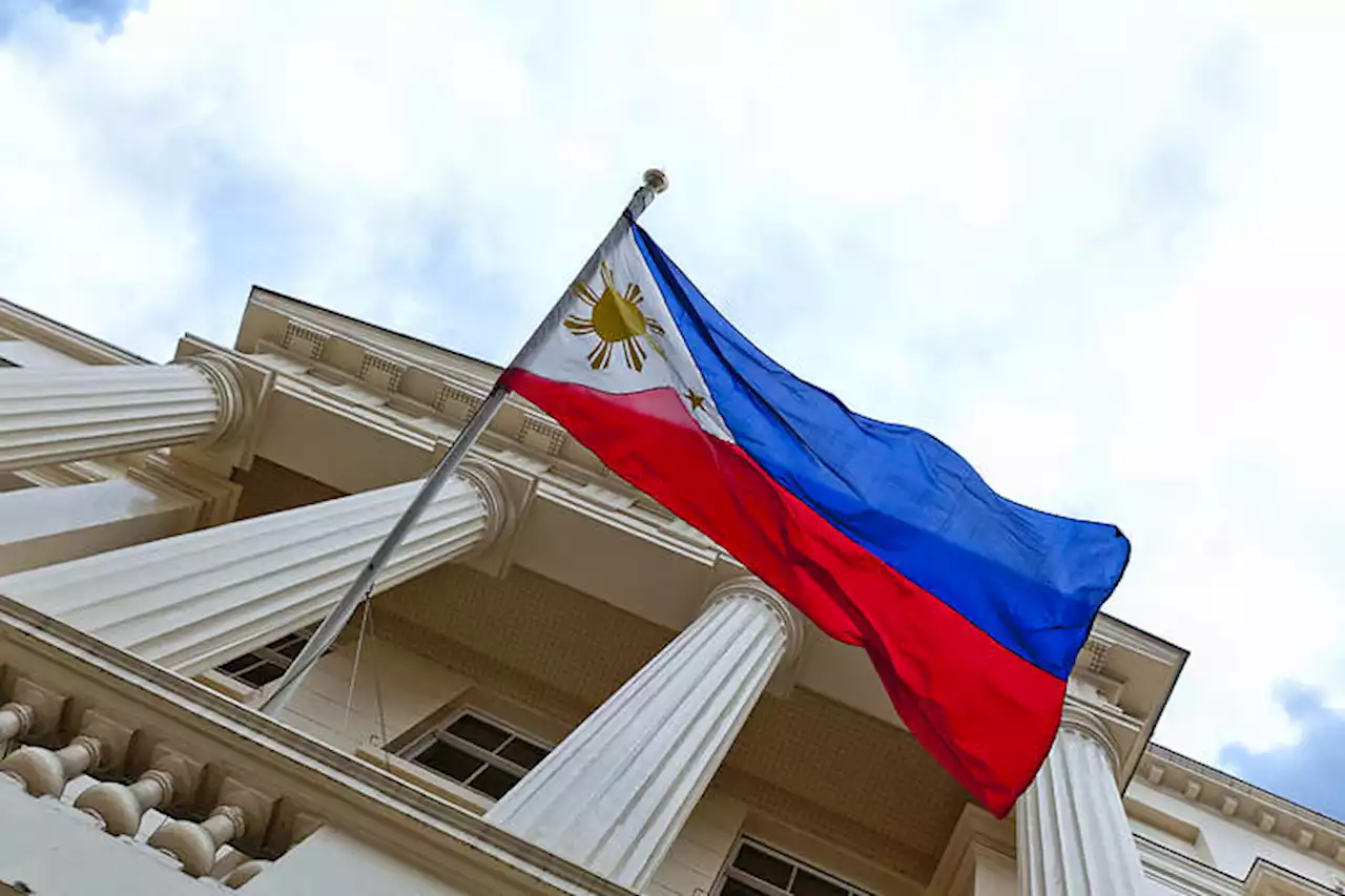 Philippines: GDP surprised to the upside in Q2 – UOB