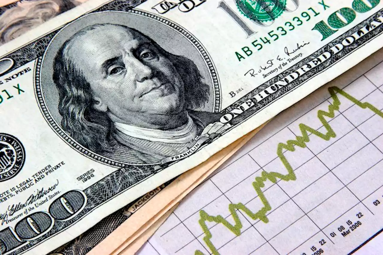 US Dollar Index regains 107.00 as Fedspeak underpins firmer yields, focus on US PPI, Retail Sales