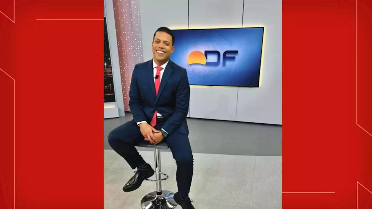 Jojo Todynho sobre estreia no Central da Copa: Estão me julgando sem o  programa ter começado