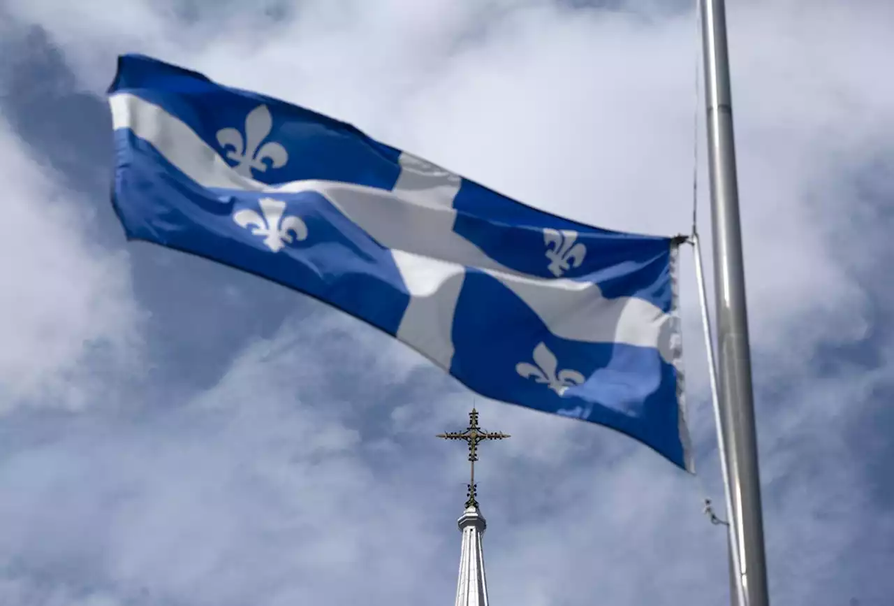 Half of Quebec nursing students fail September licensing exam, probe launched