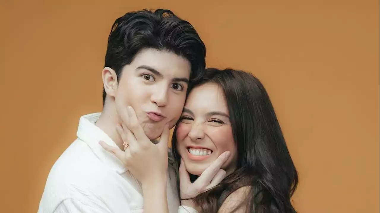 Kyline Alcantara, Mavy Legaspi reveal what they consider green and red flags in a relationship