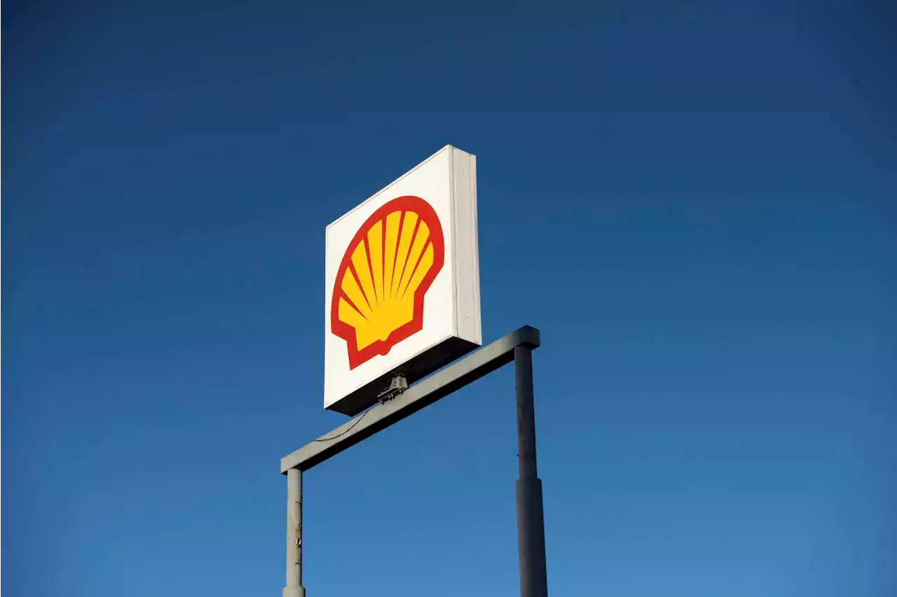 Shell launches new chemicals facility in the Northeast in push to get closer to market