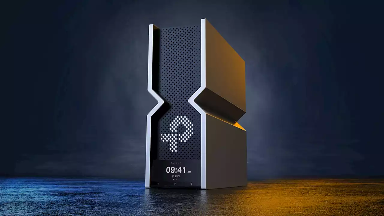 TP-Link debuts new lineup of WiFi 7 supporting routers - Hypertext