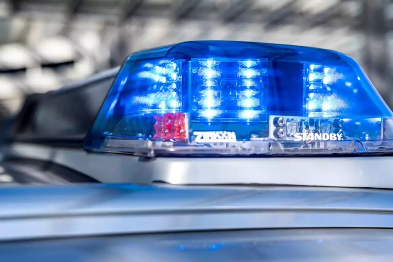 Nach Hofladen-Diebstahl: Illegaler Online-Fahndungsaufruf in Erding - idowa