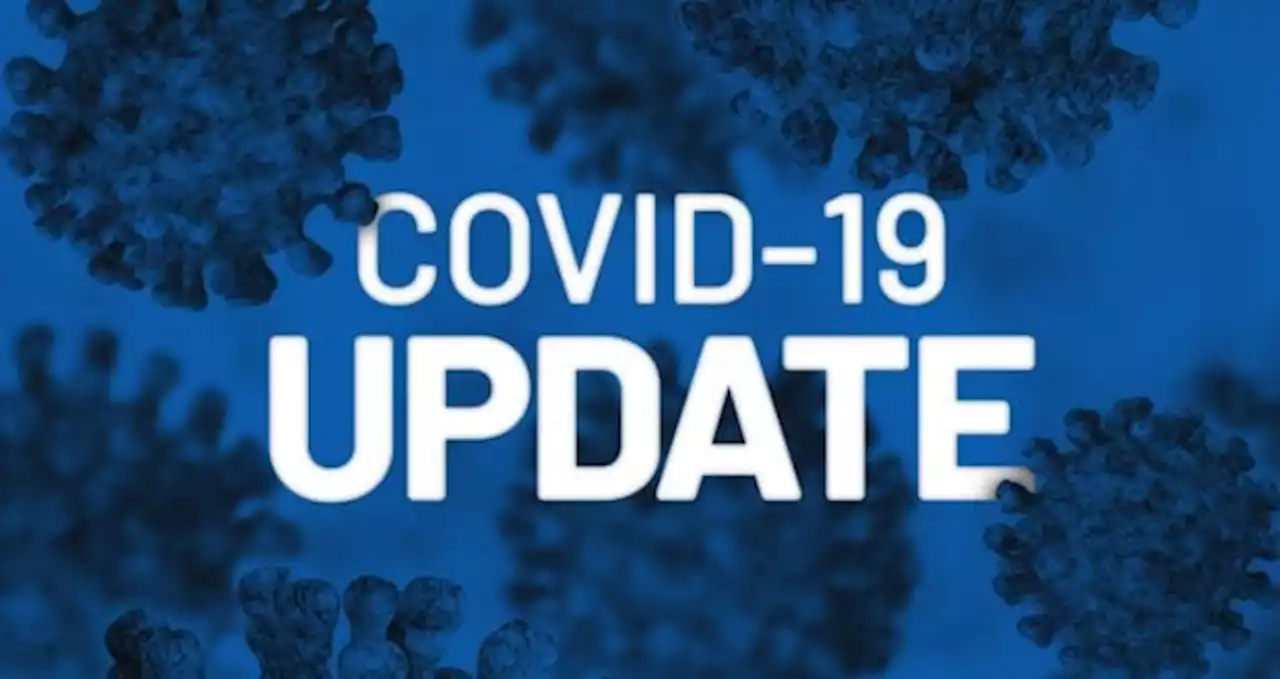 Active COVID-19 cases drop below 1,000 mark in Calabarzon