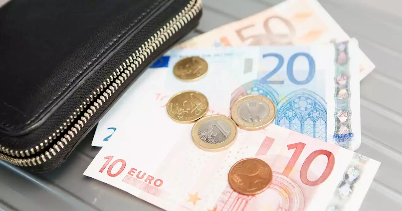 Exact date cost of living lump sum will be paid to thousands of Irish confirmed