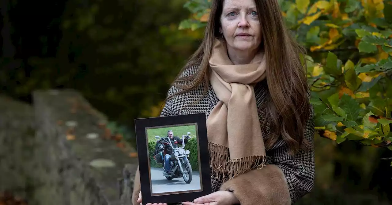 Remembering the human trauma behind the 135 road deaths recorded in Ireland so far this year