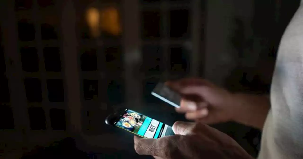 Up to eight years imprisonment for not protecting children from gambling under proposed new law