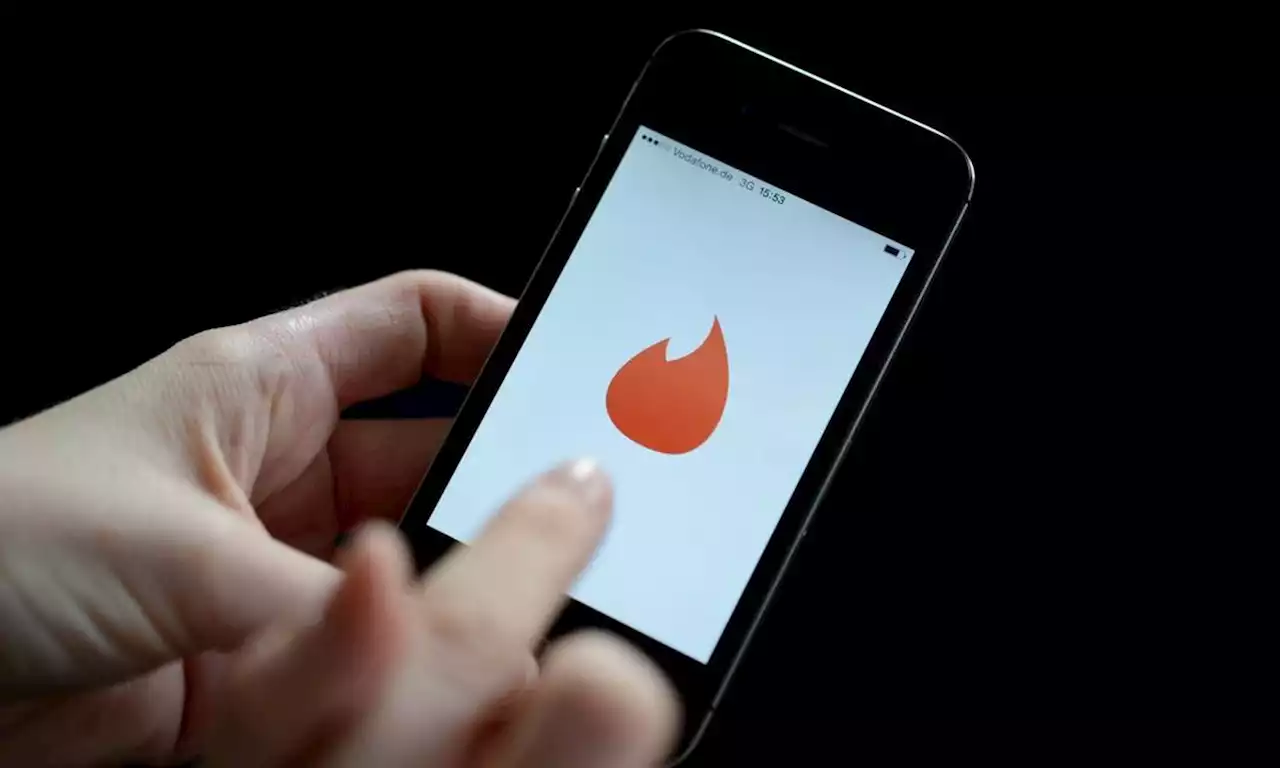 Golpe do Tinder já corresponde a mais da metade dos sequestros de São Paulo