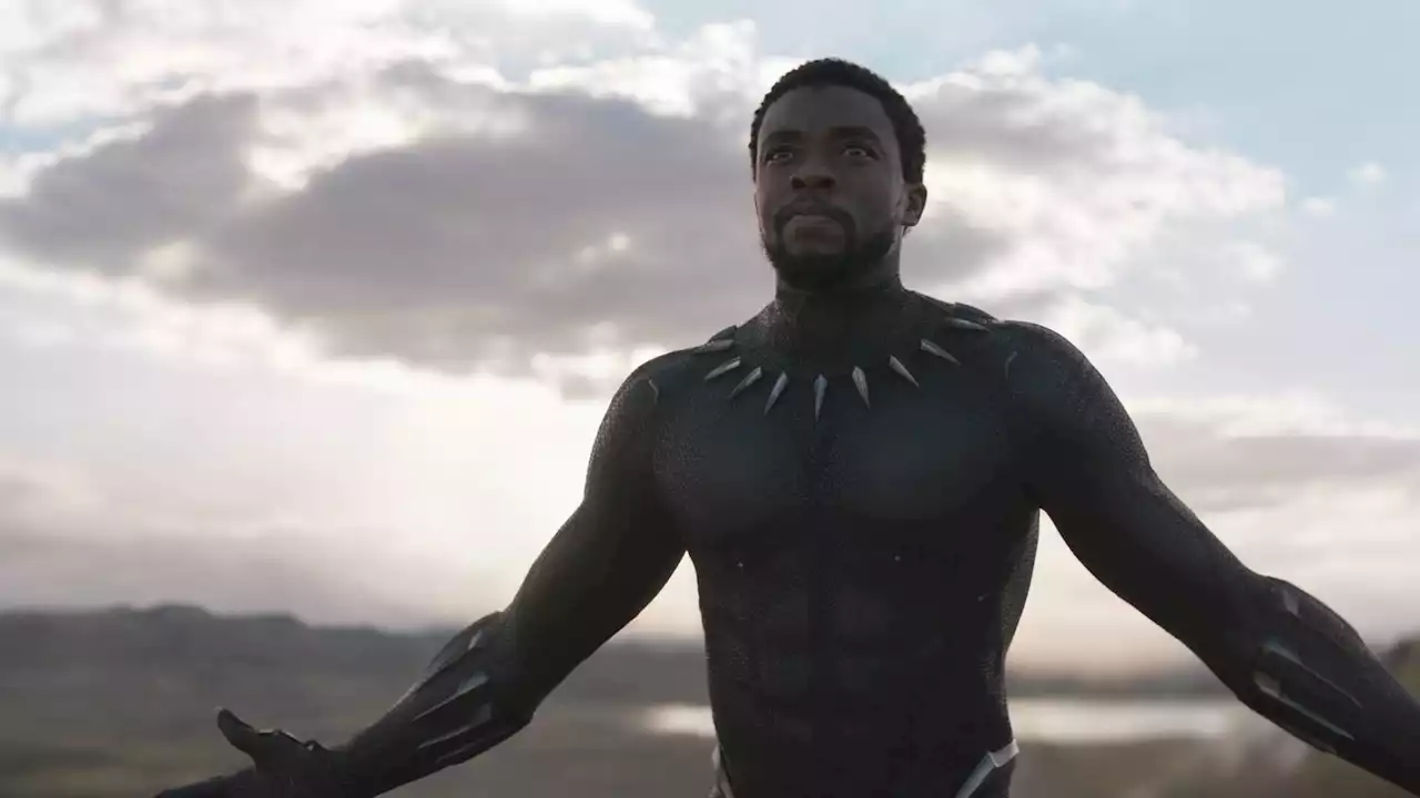 „Black Panther 2“: Woran starb Marvel-Held T'Challa im MCU?