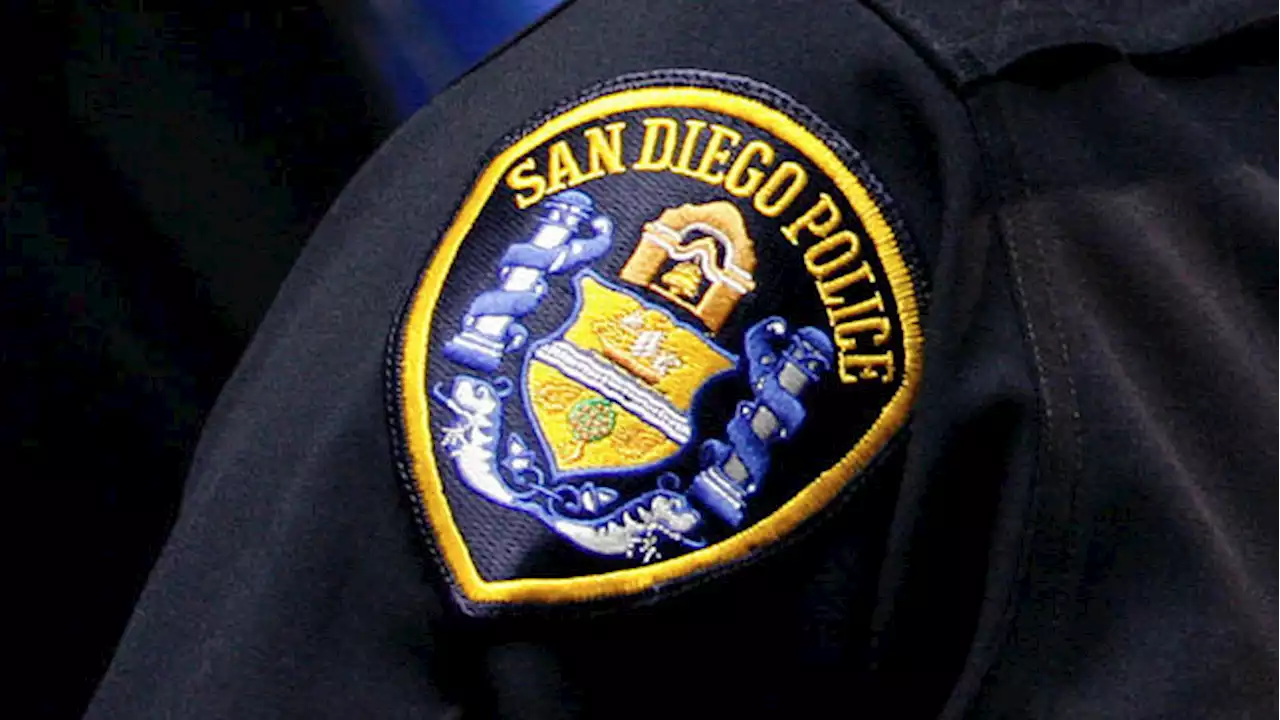 Dispute between neighbors leads to fatal shooting in San Diego -