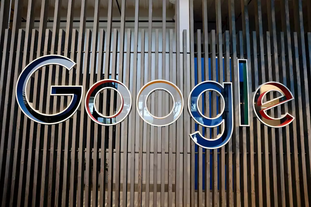 Données personnelles : Google accepte de verser 380 millions d’euros à 40 États américains