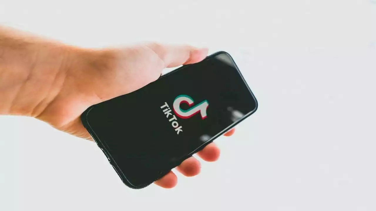 TikTok: Cómo el algoritmo moldea gustos 'Para ti'