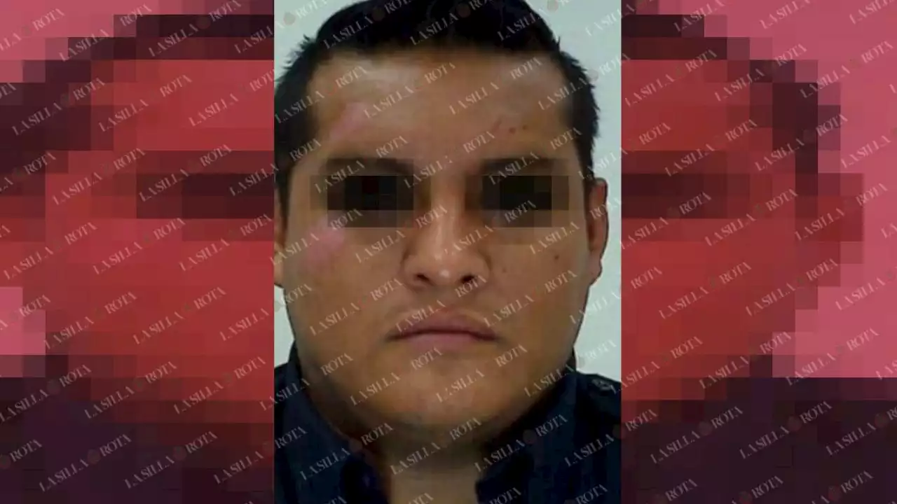 Una mujer fue violada en una patrulla de CDMX