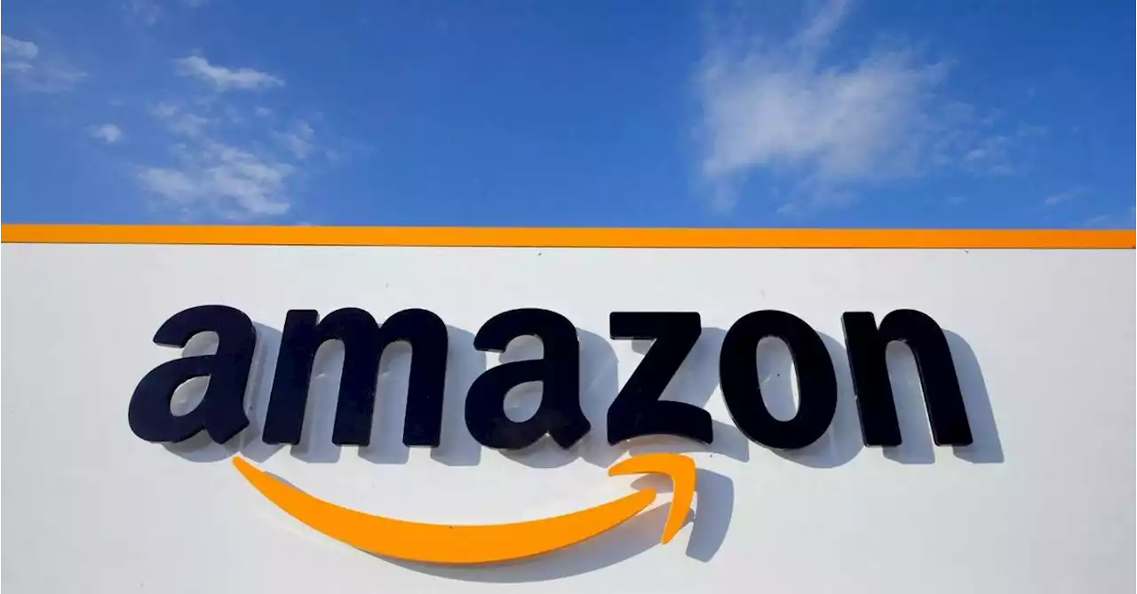 Amazon se préparerait à licencier environ 10.000 employés