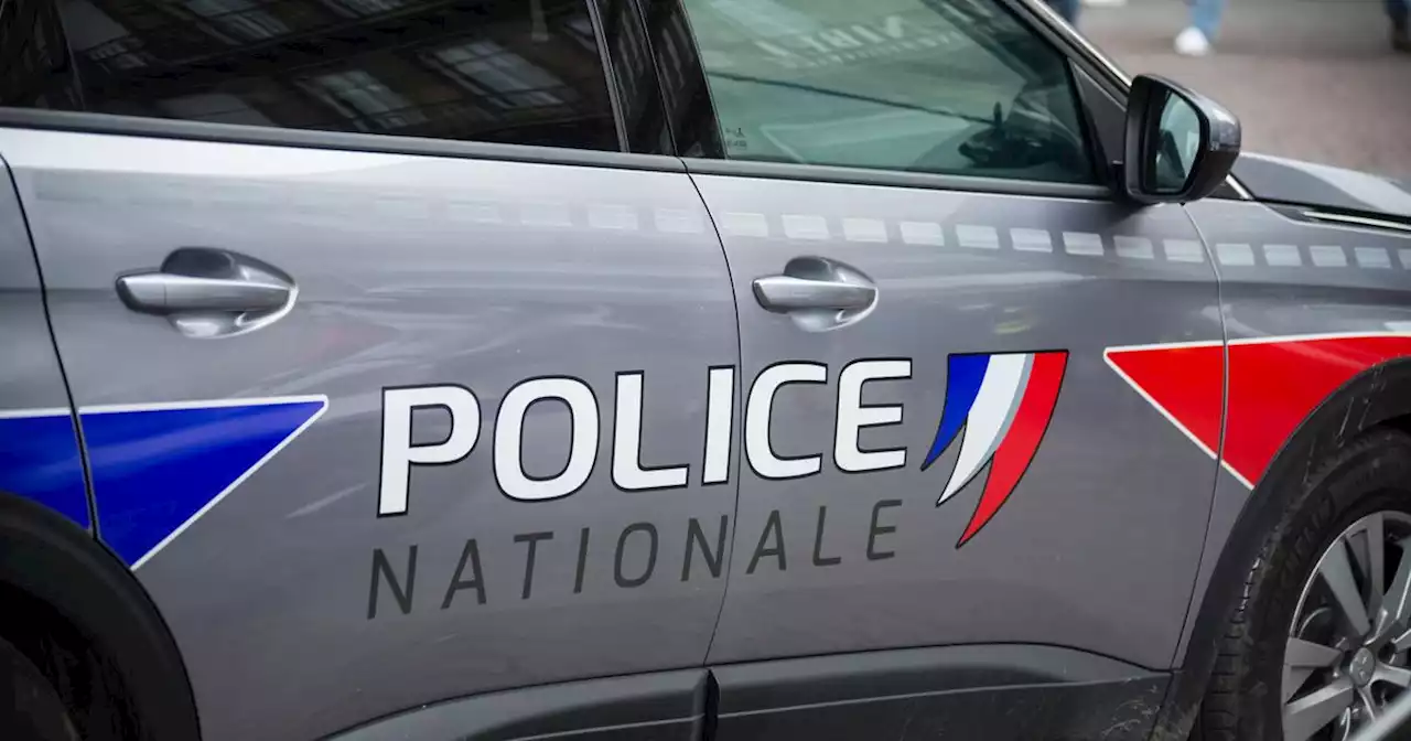 Lille : un mineur mis en examen pour deux viols commis en pleine rue