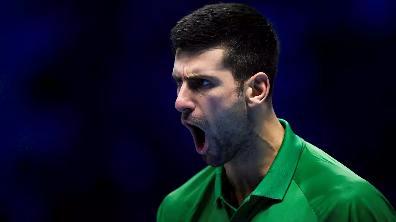 Après le fiasco de cette année, Djokovic devrait disputer l’Open d’Australie en 2023