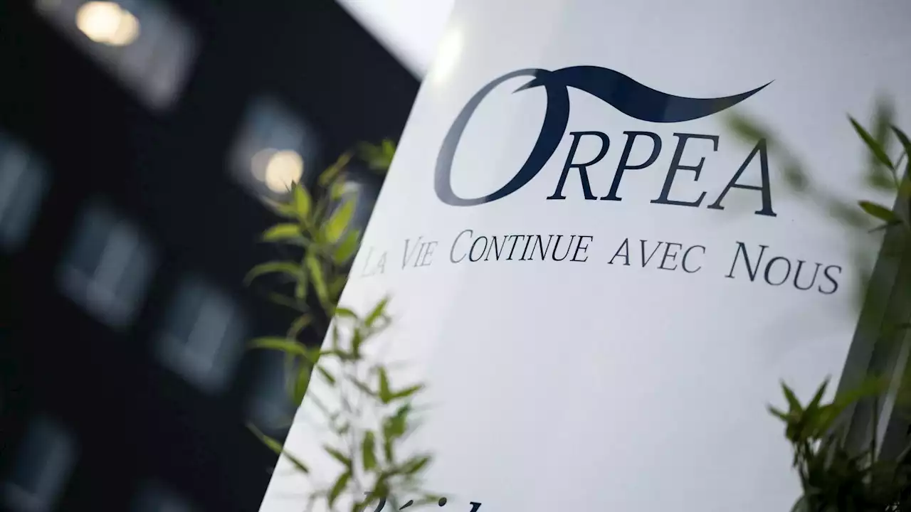 Pourquoi ces perquisition chez Orpea concernent particulièrement les résidents et leurs familles