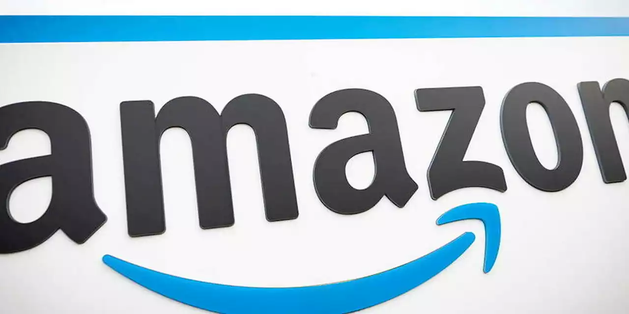 Amazon pourrait licencier environ 10 000 employés