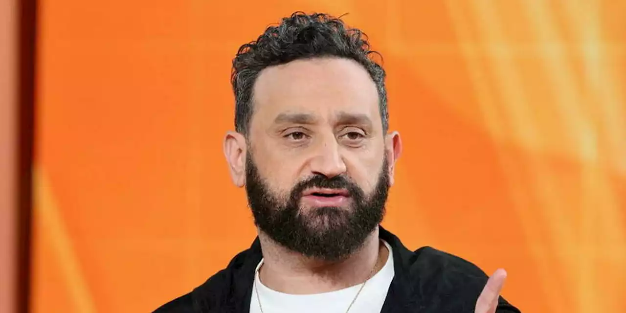 Cyril Hanouna : les mécanismes d’une stratégie politique bien rodée