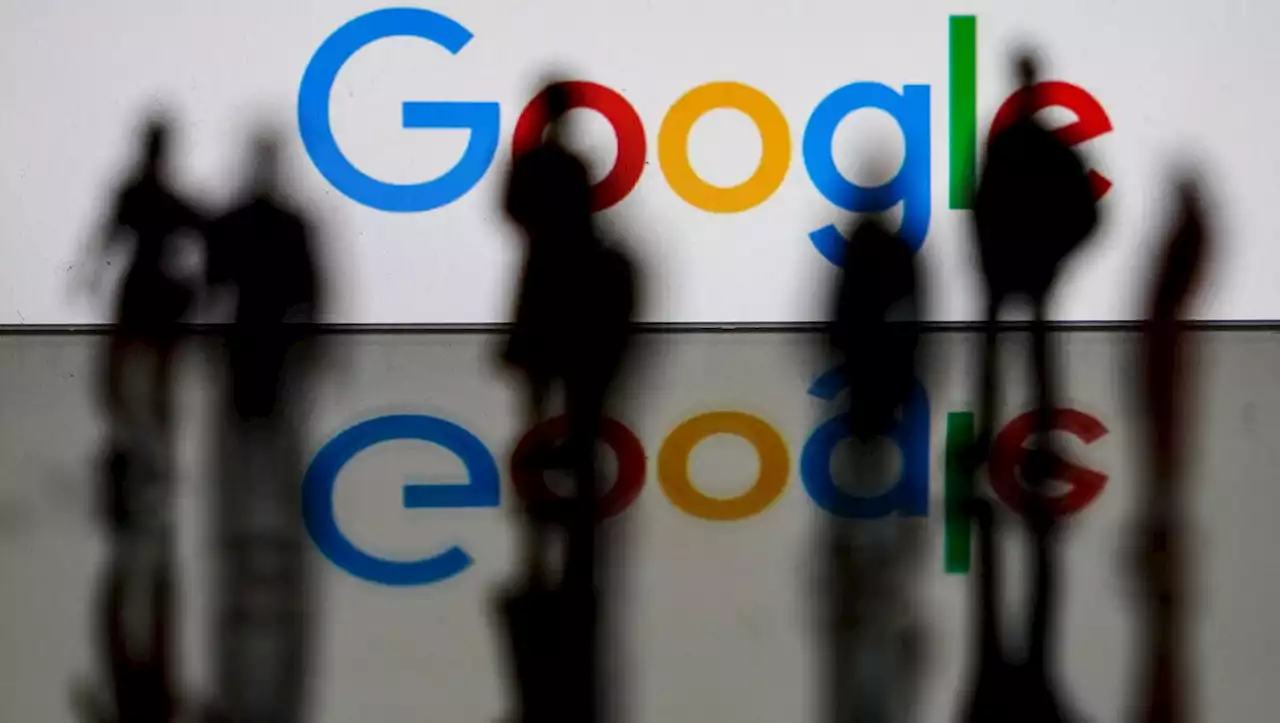 Aux Etats-Unis, Google passe à la caisse pour mettre fin aux enquêtes