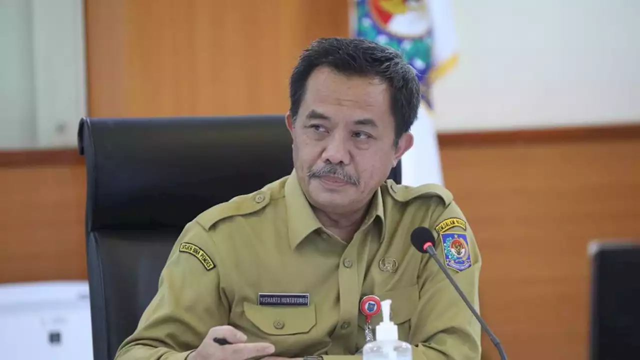 Gandeng UI dan UGM, Kepala BSKDN Harapkan Nominator IGA yang Berkualitas