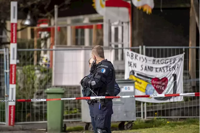 Abnahmevergütung - Vergütung beim Solarstrom hängt vom Wohnort ab ...