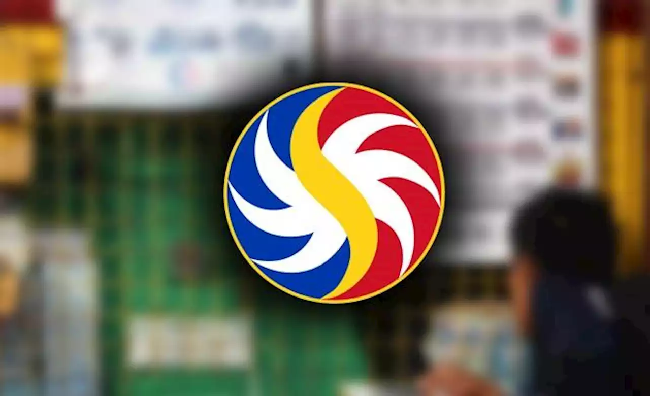 Still no winner for Grand Lotto jackpot; 5 to take home P100K