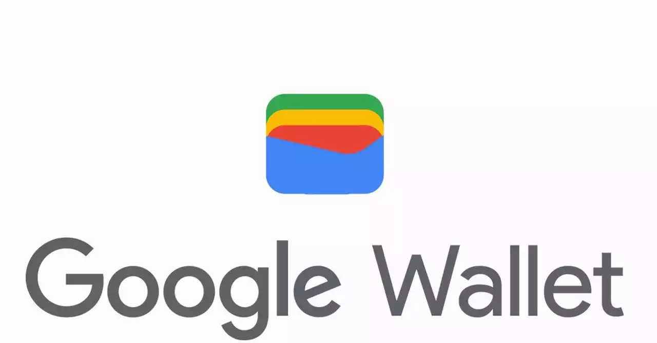 'Google Wallet' กระเป๋าสตางค์จากกูเกิล เปิดให้บริการในไทยแล้ว