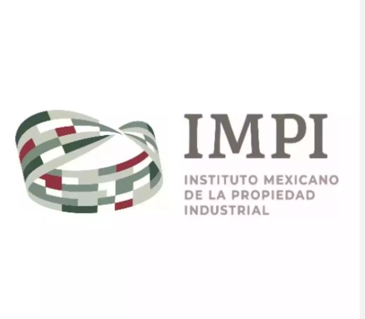 Buen Fin 2022: IMPI prepara descuento para el registro de marcas