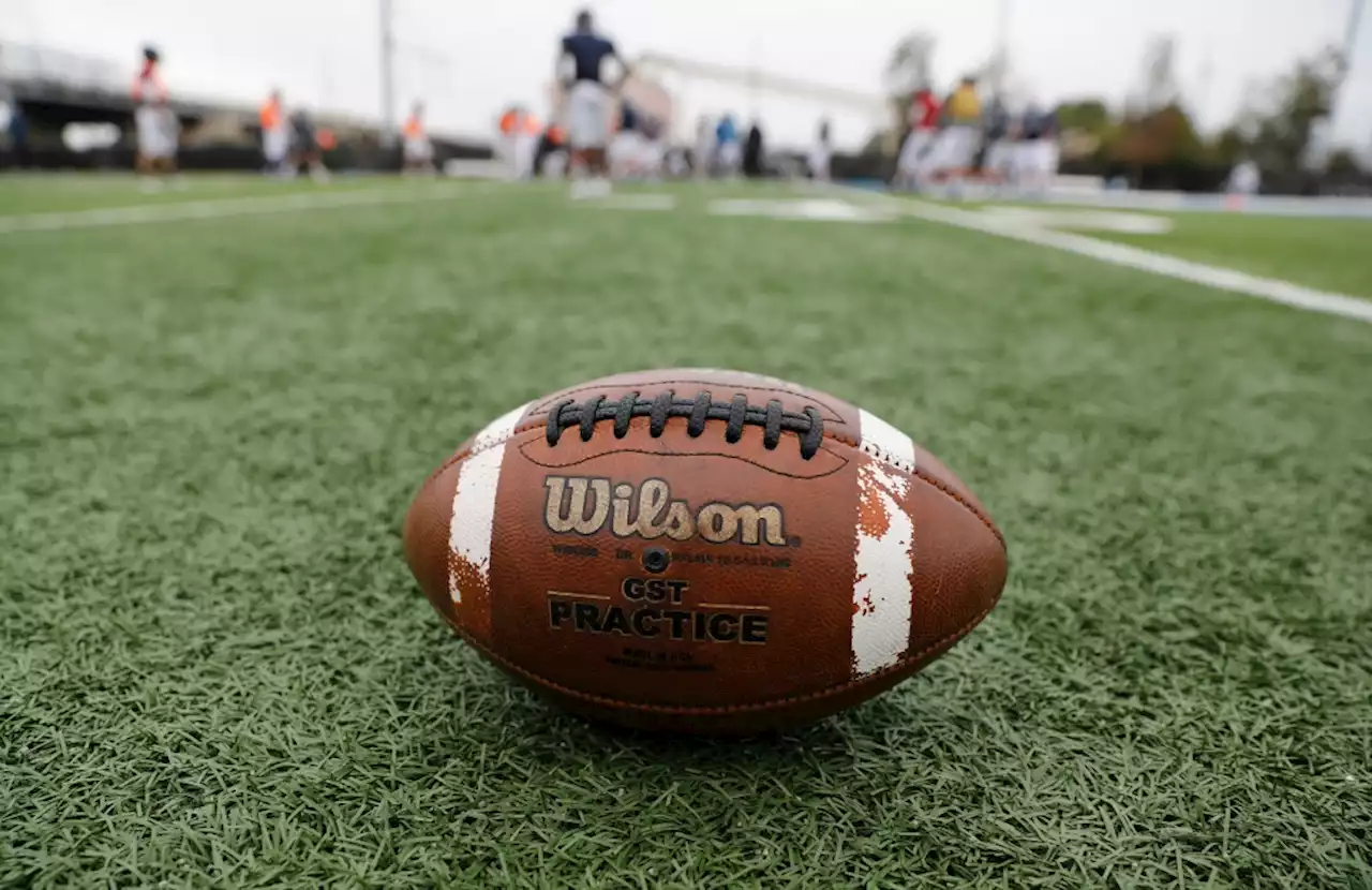 College Park investigating Windsor’s allegations of “cheap shots” at NCS playoff football game