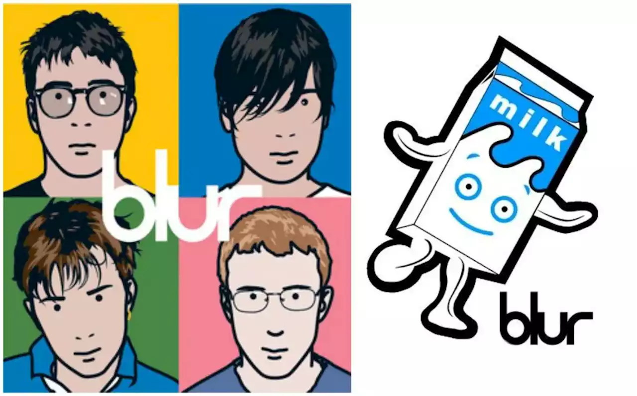 Blur anuncia reencuentro y concierto