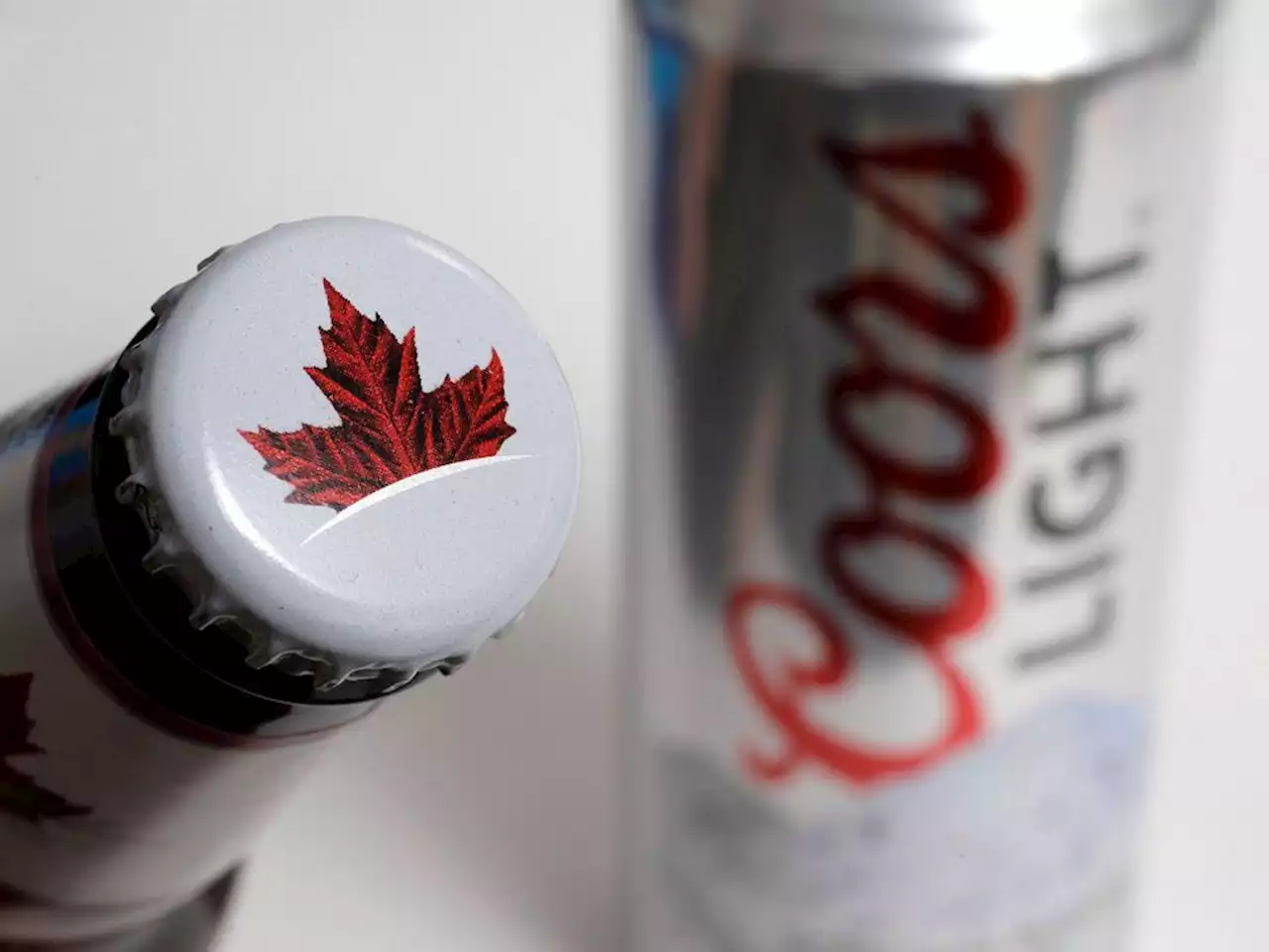 John Ivison: Beer taxes are enough to make you cry in your pint — if you could afford one