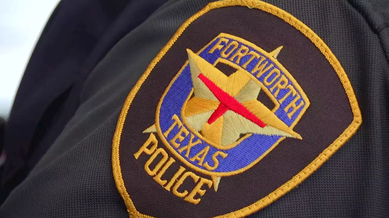 Fort Worth Officer Fired, Admits to Being Dishonest at Off-Duty Job, Department Says