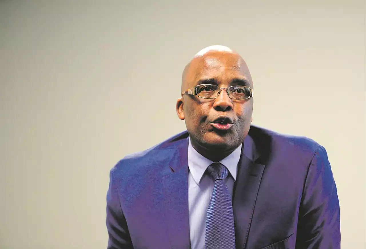 Motsoaledi proposes change to Electoral Amendment Bill to probe constituencies, but only after 2024 vote | News24