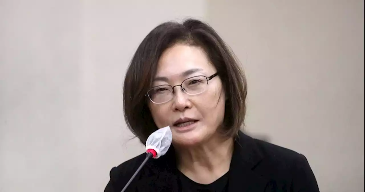 박희영 용산구청장 “상상 못한 참사로 자책·후회...죄송하다”